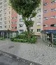 FOTOGRAFIA WNĘTRZ I ARCHITEKTURY - Wojciech Opałkowski fotograf z Poznania